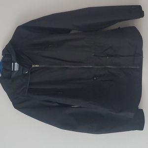 Columbia jacket